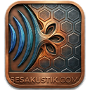 Ses Akustik